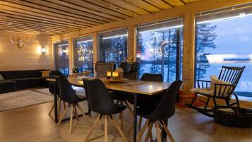 Servei de restauració