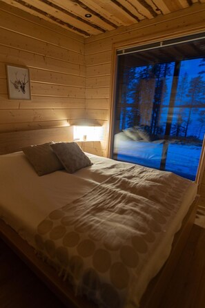 4 bedrooms, Internet