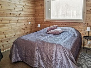 2 makuuhuonetta, internet