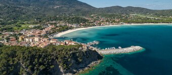 APPARTAMENTI GLI ORIZZONTI - ORIZZONTI BILO 8