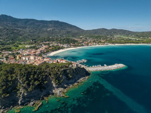 APPARTAMENTI GLI ORIZZONTI - ORIZZONTI BILO 14