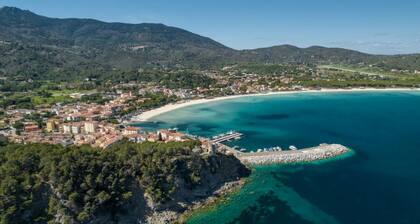 APPARTAMENTI GLI ORIZZONTI - ORIZZONTI BILO 14