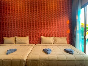 Villa, 3 Schlafzimmer, barrierefrei, Raucher