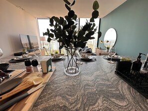 Servei de restauració