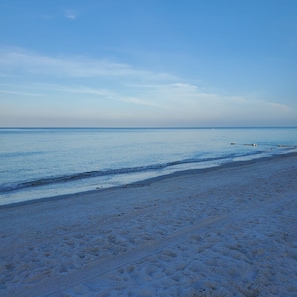 Playa