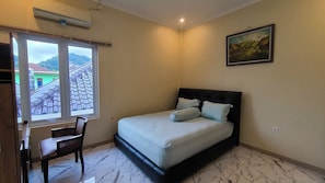 Suite estándar