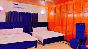 واي فاي مجانًا