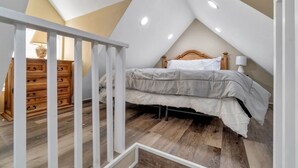 Uklassifisert bilde, 4 av 20, knapp