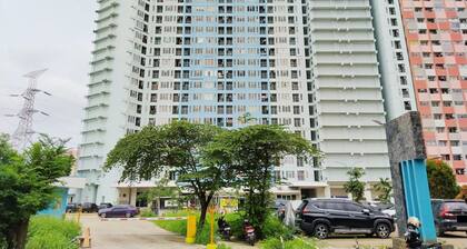 Royale Signature Sapphire