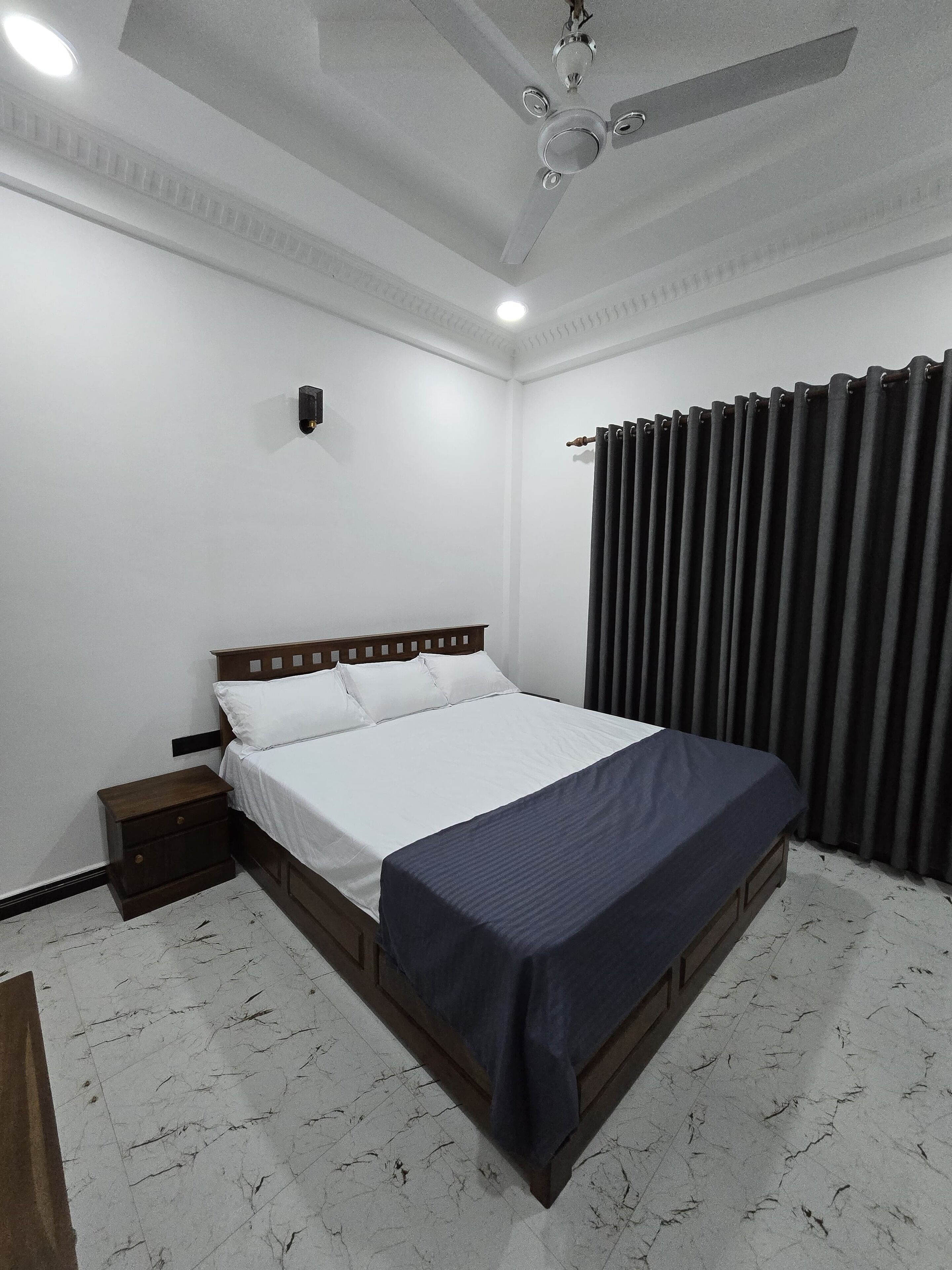 Kamar