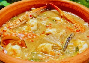 Phòng ăn