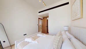Apartament | 1 dormitori 
