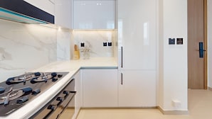 Apartament | 1 dormitori 