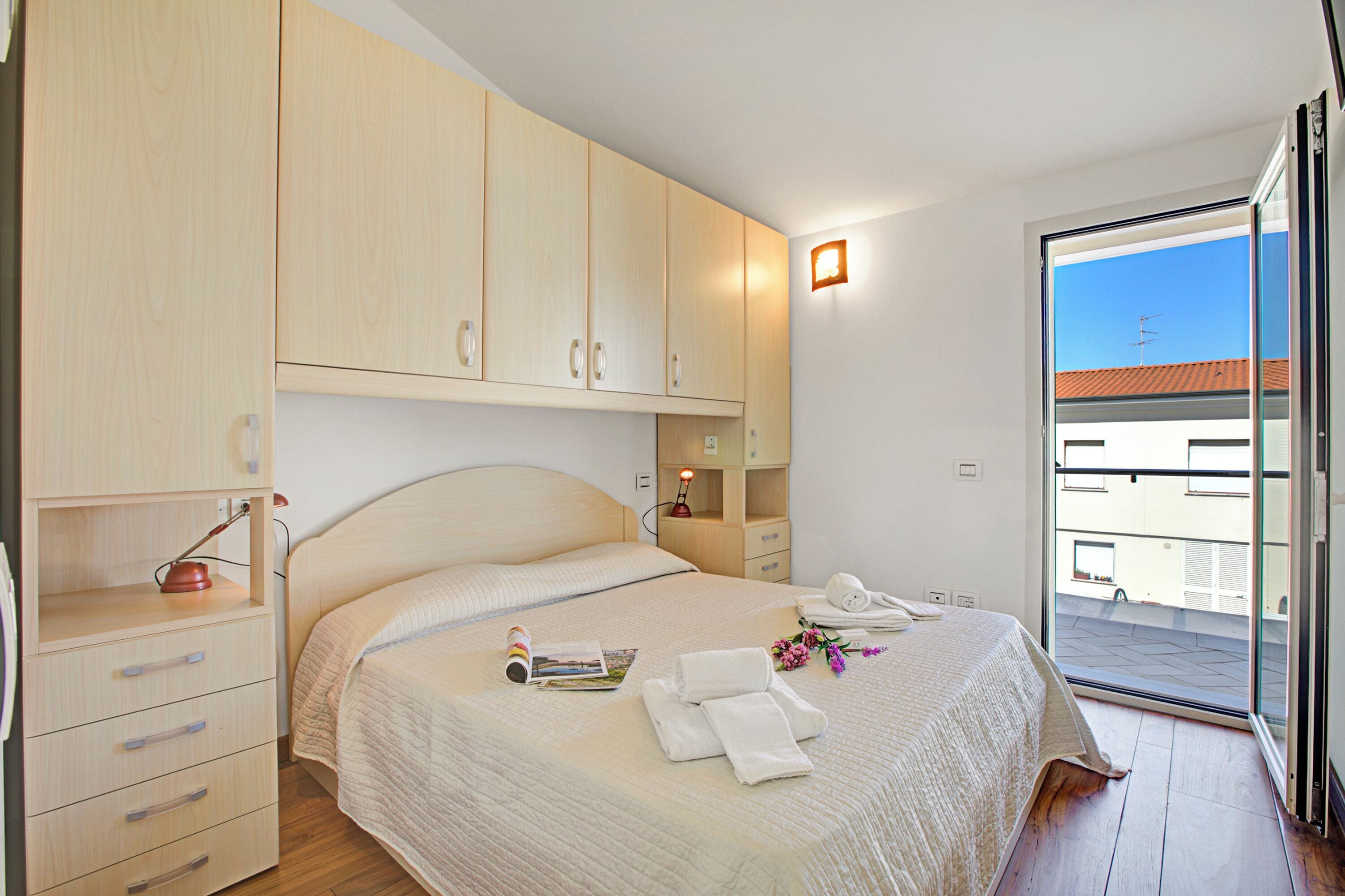 Family House, Multiple Bedrooms, 2 Bathrooms (Casa Patino)