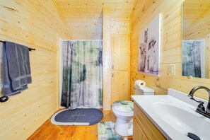 Hiustenkuivaaja, pyyhkeet