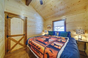 2 camere, Wi-Fi, lenzuola