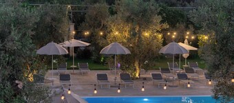 Masseria San Biagio