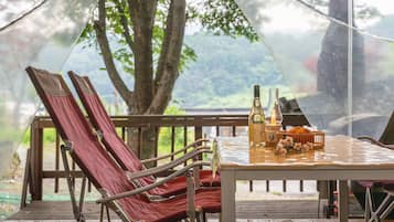 Habitaciรณn bรกsica, 1 habitaciรณn (Family Room G) | Wifi gratis