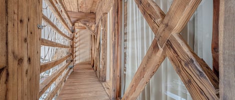 Chalet Familial, plusieurs chambres, cÎté montagne (Luxury Chalet Martin) | Intérieur