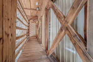 Family Chalet, Multiple Bedrooms, Mountainside (Luxury Chalet Martin) | Interior - Luxury Chalet Martin (Grosuplje)