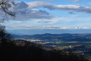 Exterior - Luxury Chalet Martin (Grosuplje)