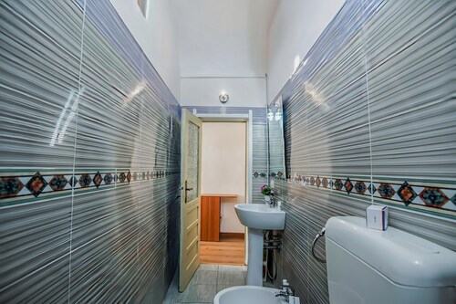 Casa Simona