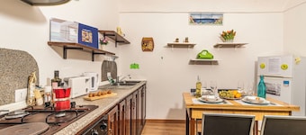 Casa Simona