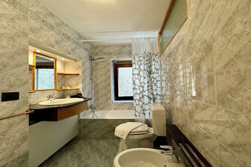 Borgo di Porlezza