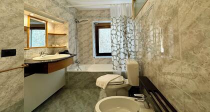Borgo di Porlezza