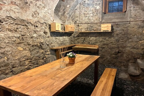 Borgo di Porlezza