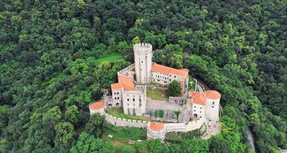 Vipava River Retreat