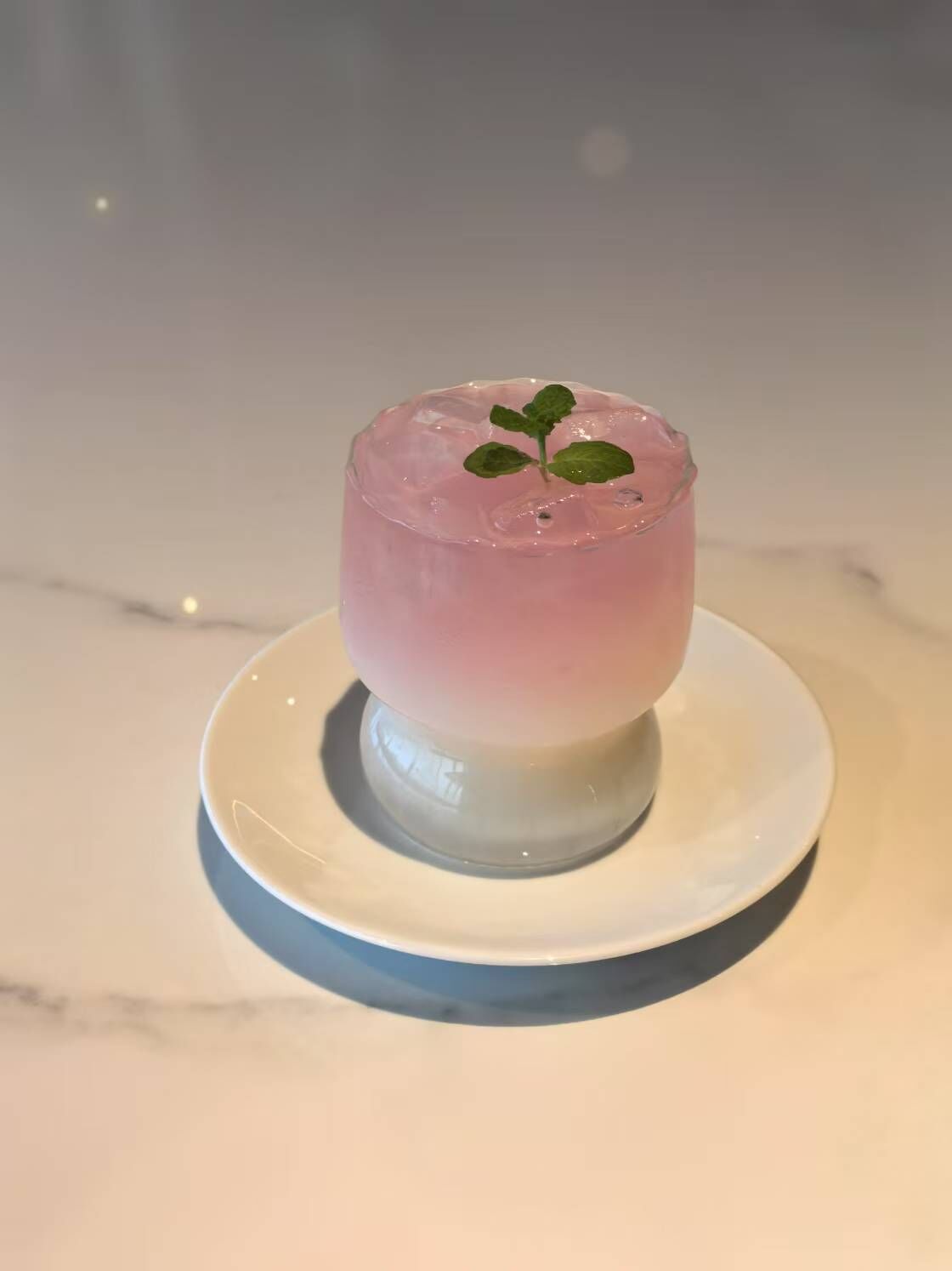 餐飲