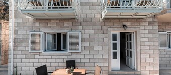Holiday Home Babina
