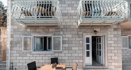 Holiday Home Babina