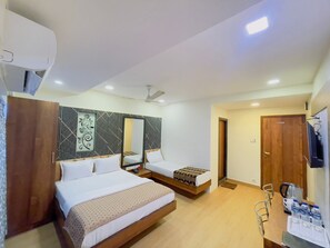 Sistema de insonorización y wifi gratis