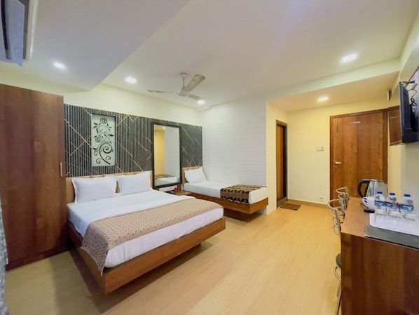 Sistema de insonorización y wifi gratis