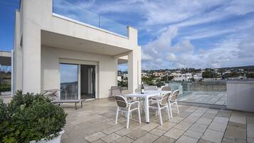 ์ผ์ธ ์๋น