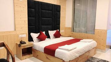 Escritorio y wifi gratis