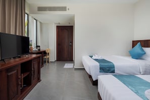 Sábanas de algodón egipcio y ropa de cama de alta calidad