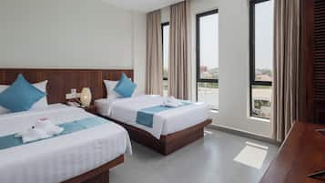 Egyptian cotton sheets, premium bedding, down comforters