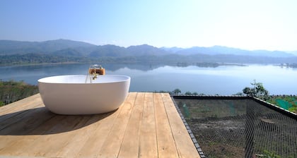 phetruntee resort