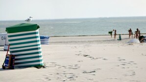 Praia
