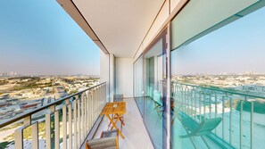 Lägenhet | 2 sovrum