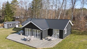 Uklassifisert bilde, 4 av 26, knapp