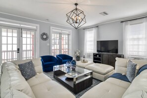 Uklassifisert bilde, 5 av 37, knapp