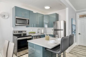 Oklassificerad bild, 2 av 37, knapp