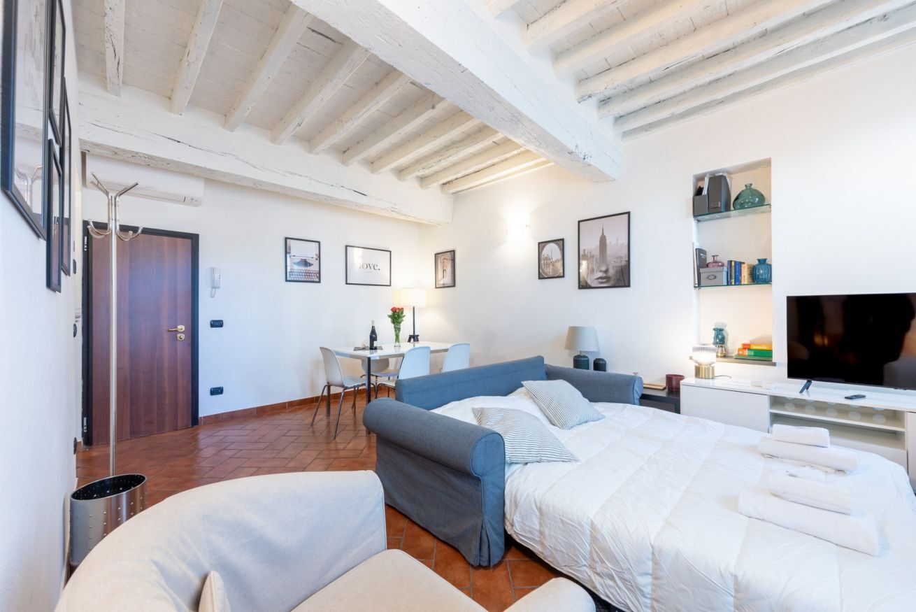 Innenbereich