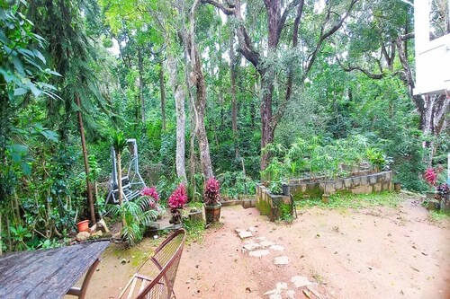 iSTAYS - Loop Road Yercaud