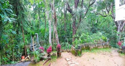 iSTAYS - Loop Road Yercaud