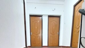 Tangga
